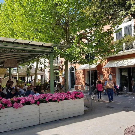 Rodeo Drive Διαμέρισμα