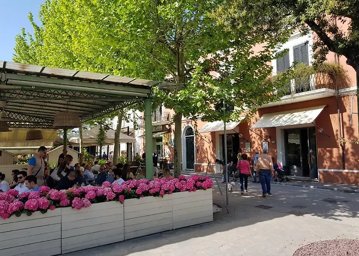 Rodeo Drive Διαμέρισμα