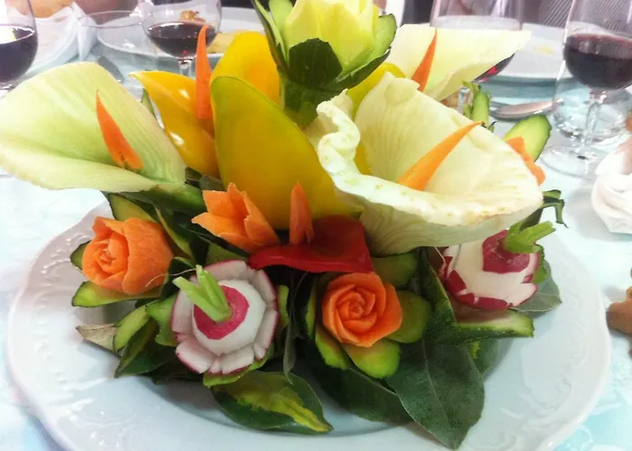 Διαμέρισμα Rodeo Drive