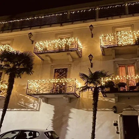 Apartment Rodeo Drive Viareggio