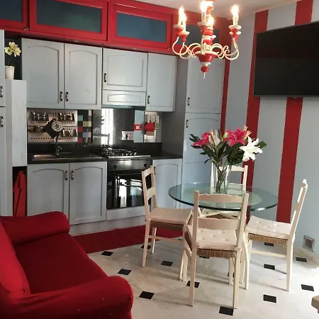 Rodeo Drive * Βιαρέτζιο