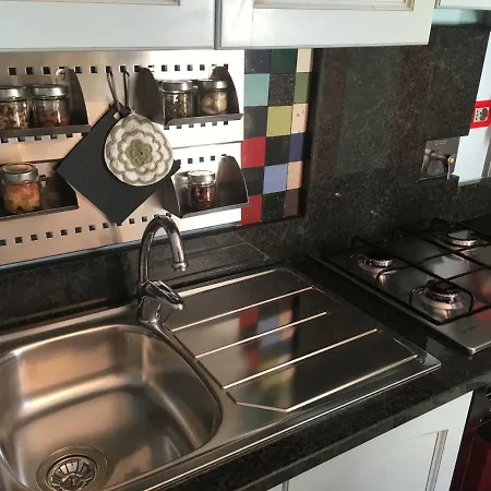 Rodeo Drive Βιαρέτζιο