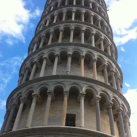 Rodeo Drive Viareggio