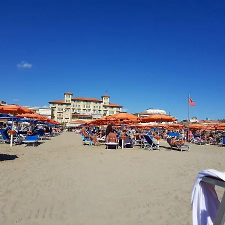 Rodeo Drive Lejlighed *