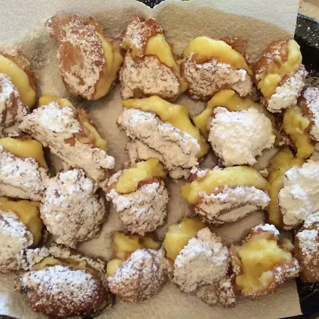 Rodeo Drive Βιαρέτζιο