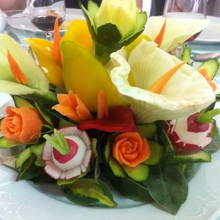 Lejlighed Rodeo Drive