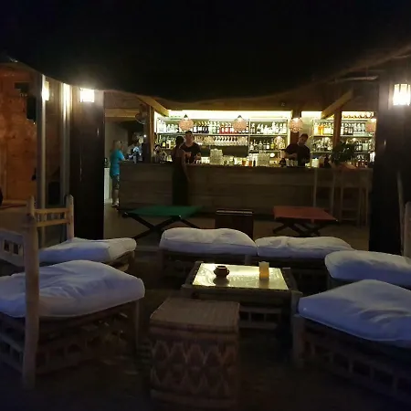 Lejlighed Rodeo Drive