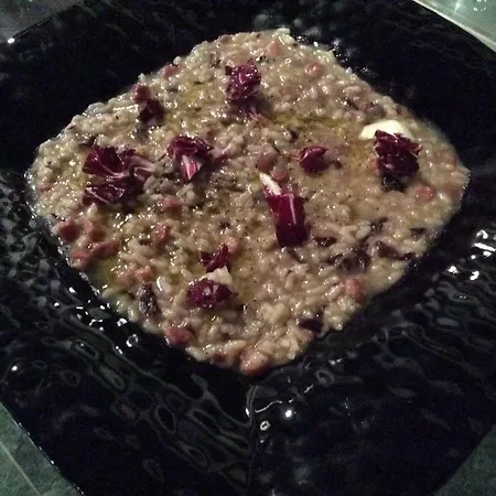 Διαμέρισμα Rodeo Drive Βιαρέτζιο