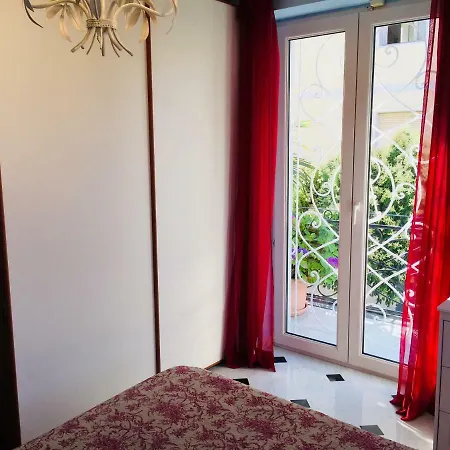 Rodeo Drive Βιαρέτζιο