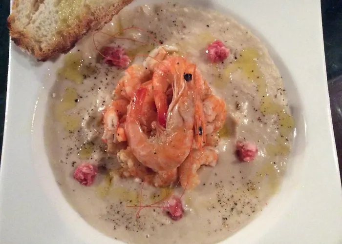 Rodeo Drive Apartment