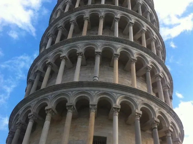 Rodeo Drive Viareggio