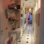 아파트 Rodeo Drive 비아레지오