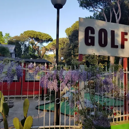 Rodeo Drive В'яреджо