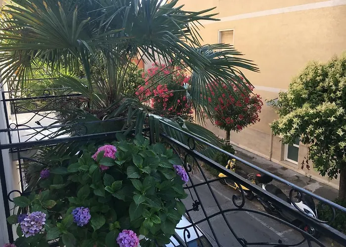 Rodeo Drive В'яреджо