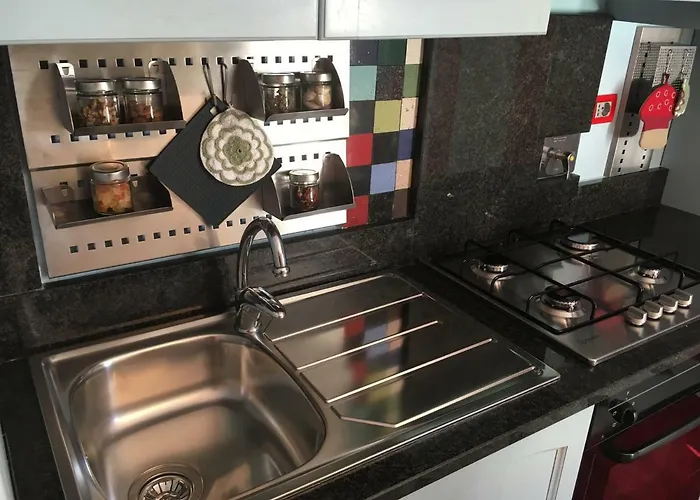 Rodeo Drive В'яреджо