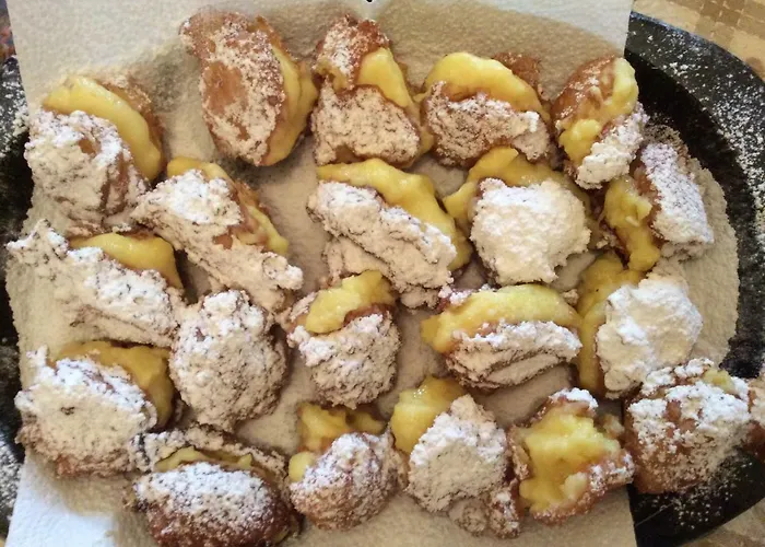 Rodeo Drive В'яреджо