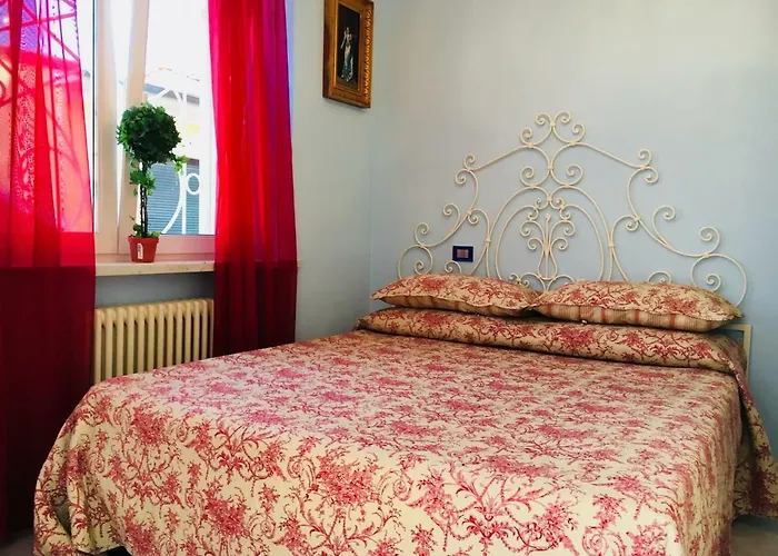 Rodeo Drive * В'яреджо