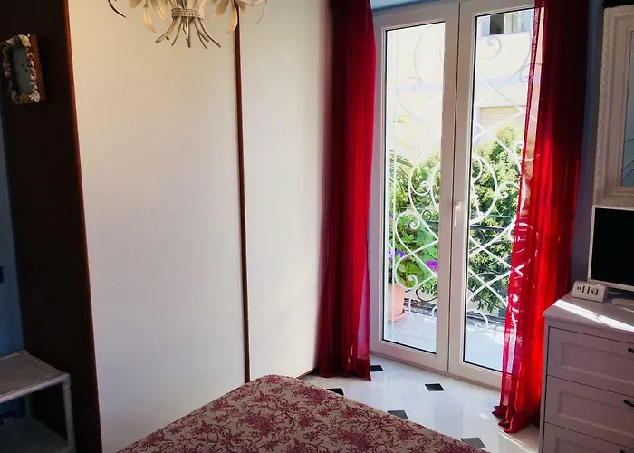 Rodeo Drive В'яреджо